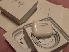 -Apple零售店(成都太古里店)