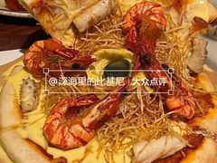 -Mogul Eatery·大亨餐酒馆