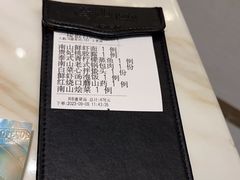 -子霖南山鲜虾面(南山总店)