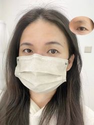 -MIVI野生眉纹绣纹眉