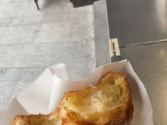 -JPG canteen(广州乐峰广场店)