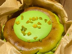 -星巴克(温州万象城商业街店)