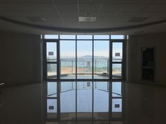 -南方医科大学深圳医院