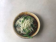 -赵伍面庄(松石大道店)
