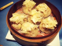 -鼓楼东街老火锅(鼓楼店)