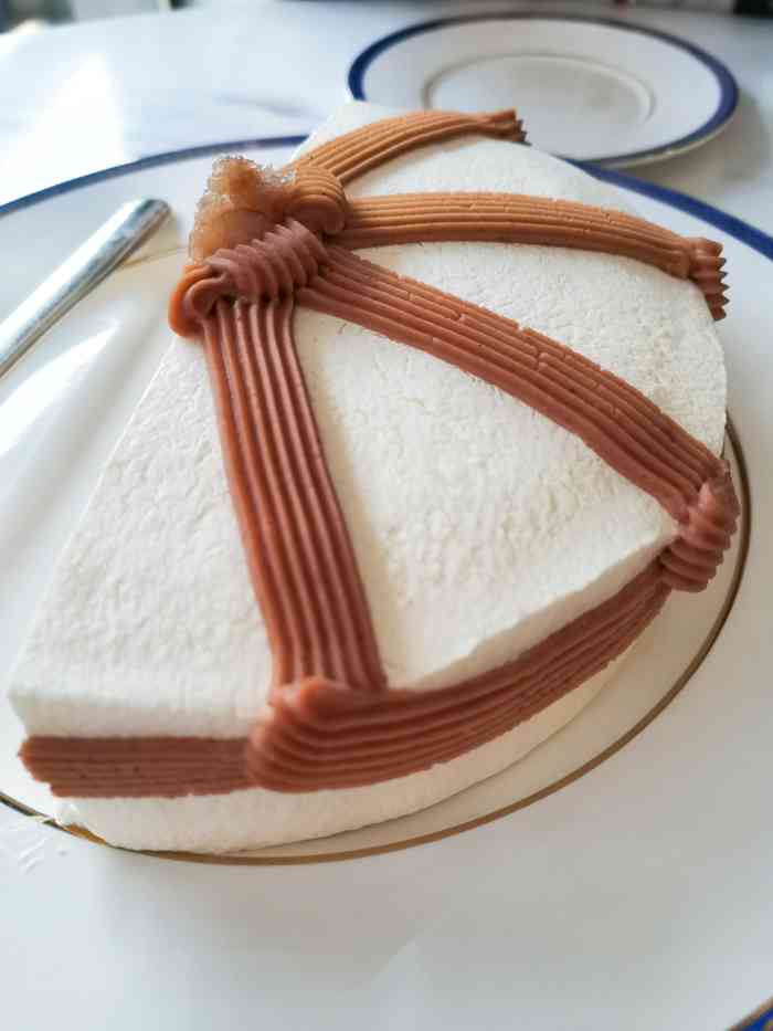 蔡嘉法式甜品(大宁中心店)