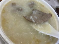 -有腥气私房菜·寻味顺德