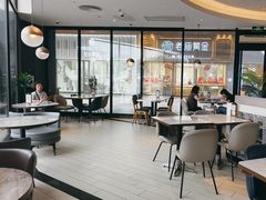-必胜客(长安长青店)