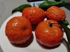 -大锅强·蒸海鲜青岛菜(城市阳台店)