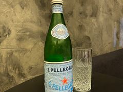 -C&R西班牙餐厅
