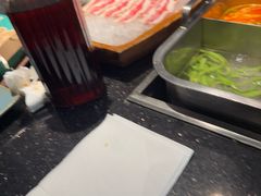 -五星桥原切肥牛火锅·30年专注好牛肉(湖塘店)