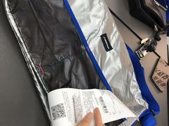 -迪卡侬(越秀公园店)