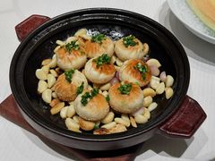 -宴长沙(五一广场店)