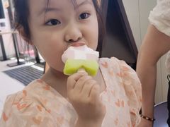 -德克士(武都2店)