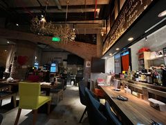 -妮妮酒馆Bistro Nini