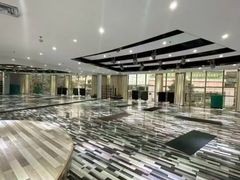 -艾型动健身游泳(环宇城店)