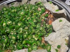 -烤匠麻辣烤鱼(万象城店)