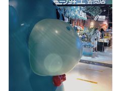 -盒马鲜生(曜一城店)