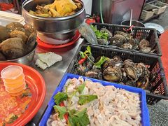 -金砂阿洲鱼册店