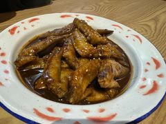 -东瓯泡泡(百里东路店)