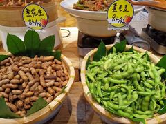 -眉州东坡(民族园店)