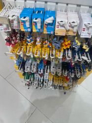 -乐高授权专卖店(鲁能城购物中心店)