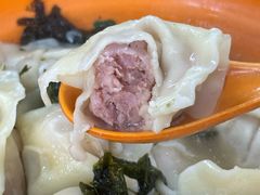 -阿麟馄饨(延长路店)