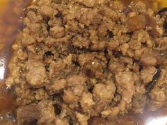 -大连路6号好酒不见