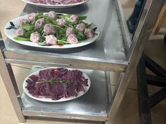 -华哥新鲜猪精品美食