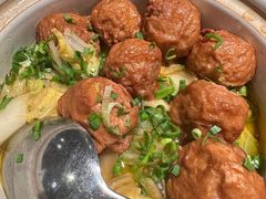 -松鹤楼(山塘街店)