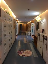 -深圳美莱医疗美容医院