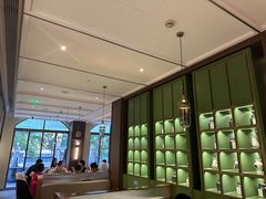 -神仙馆(衡山路店)