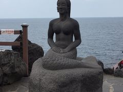 -龙头岩(Dragon Head Rock)