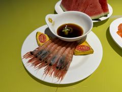 -海韵之星邮轮水会(明发商业广场店)