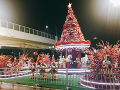 -光启城时尚购物中心