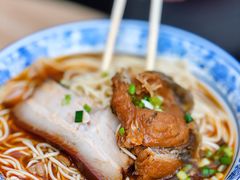 -状元楼(东大街店)