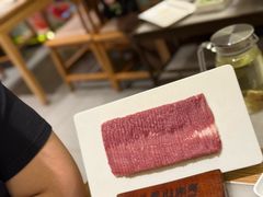 -牛街·马辈儿涮肉(牛街总店)
