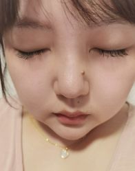 -Yumi优米日式美甲美睫