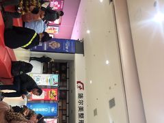 -幸福蓝海国际影城(崇安寺T12店)