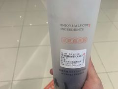 -凯德广场(西城店)