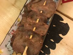 -平成屋· Late Night 食堂(四川北路店)