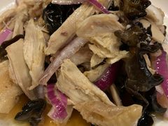 -春来和(汉城南路店)