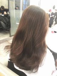 -SALON TV x ILCOLPO