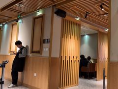 -阿源鱼捞斑鱼火锅·海鲜粥(山景尚宅店)