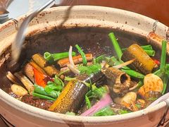 -惠食佳(滨江大公馆店)