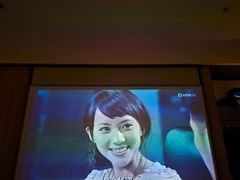 -和子足浴SPA会馆(竹山路店)