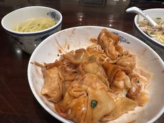 -熙盛源(复兴路店)