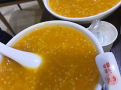 -状元水饺(成都SM广场店)