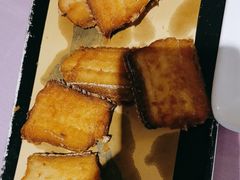 -顺风酒店(长寿路店)