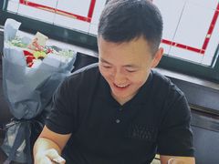 -兰特伯爵西餐厅·啤酒屋(方庄店)